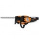 Бензопила Villartec 1261SB 12&quot; в Вологде