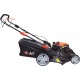Газонокосилка бензиновая Brait BLM2647SM PRO в Вологде