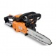 Бензопила Villartec 1261SB 12&quot; в Вологде