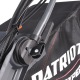 Газонокосилка бензиновая Patriot PT 54 AS в Вологде