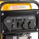 Бензиновый генератор инверторный RedVerg RD-IG3800H-О 3.5 кВт в Вологде