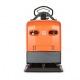 Виброплита реверсивная Husqvarna Atlas Copco LG 400 DE в Вологде