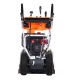 Снегоуборщик Yard Fox Pro 7154E в Вологде