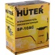 Опрыскиватель аккумуляторный Huter SP-10AC в Вологде