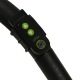 Промышленный пылесос EVOline CVC 140 Power Tool в Вологде