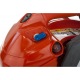 Бензопила Husqvarna T435-14&quot; в Вологде