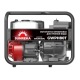 Бензиновая мотопомпа Sunreka GWPH80T в Вологде