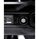 Бензорез Elitech GC 400 в Вологде