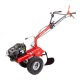 Мотоблок Eurosystems P-70 EVO B&amp;S 850E Series в Вологде