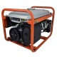 Бензогенератор EVOline PB 3300 E 2.8 кВт в Вологде
