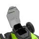 Газонокосилка аккумуляторная GreenWorks GD24X2LM411 (без аккумулятора и зарядного устройства) в Вологде