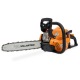 Бензопила Villartec SB1961 14&quot; TimberPlus в Вологде