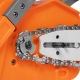 Аккумуляторная пила Daewoo DACS 1221Li SET 12&quot; в Вологде