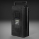 Газонокосилка аккумуляторная Caiman Nero 52CTi в Вологде