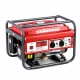 Бензогенератор Kronwerk LK 3500 2.5 кВт в Вологде
