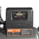 Компрессор поршневой безмасляный Daewoo DAC 720S в Вологде