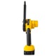 Аккумуляторная пила Huter ELS-2/6Li 6&quot; в Вологде