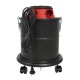 Промышленный пылесос EVOline ASH 120 в Вологде