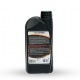 Масло моторное Villartec 5098220000 2T Super 1 л для 2-х тактных двигателей в Вологде