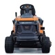 Садовый трактор Villartec MR 1592H в Вологде