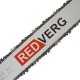 Электропила RedVerg RD-ECL2200-16 в Вологде