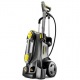 Минимойка Karcher HD 6/13C  в Вологде