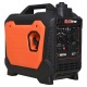 Бензогенератор инверторный EVOline BQH 1200 1 кВт в Вологде