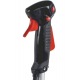 Бензокоса (бензиновый триммер) EVOline BCG 50 H (4T) в Вологде