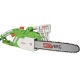 Электропила RedVerg RD-ECS2200-16 в Вологде