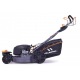 Газонокосилка бензиновая Villartec MB 451VZ в Вологде