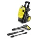 Мойка высокого давления Karcher K 5 Compact в Вологде