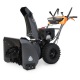 Снегоуборщик Villartec WB9071E(DH) в Вологде