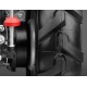Мотоблок Caiman Atletico 340PD 01-010202-0002 в Вологде