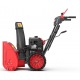Снегоуборщик Sunreka GS617L в Вологде