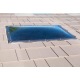 Пластиковый сарай LifeTime 10&quot;x8&quot; в Вологде