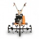 Культиватор Villartec T950 в Вологде