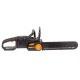 Аккумуляторная пила Worx Nitro WG385E.9-16&quot; (без аккумулятора и ЗУ) в Вологде