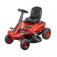 Садовый райдер Elitech МА 4876 (E1610.004.00) в Вологде