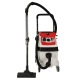 Промышленный пылесос EVOline CVC 140 Power Tool and Air Tool в Вологде