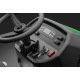 Садовый минитрактор Caiman Estero 2WD HD 127D3KD в Вологде