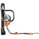 Электрорезчик Husqvarna K4000 EL в Вологде