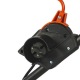 Газонокосилка электрическая RedVerg RD-ELM430 в Вологде
