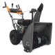 Снегоуборщик Villartec WB5561 в Вологде