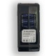 Аккумулятор Villartec AM408 в Вологде