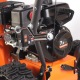 Снегоуборщик Patriot PRO 7 KX в Вологде