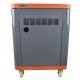 Бензогенератор EVOline QB 9000 E 7.5 кВт в Вологде