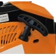 Бензопила Villartec SB401 14&quot; 56 зв в Вологде
