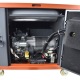 Бензогенератор EVOline QB 9000 E 7.5 кВт в Вологде