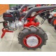 Мотоблок Беларус 012WM с двигателем Loncin G390F в Вологде