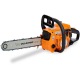 Бензопила Villartec SB301 14&quot; в Вологде